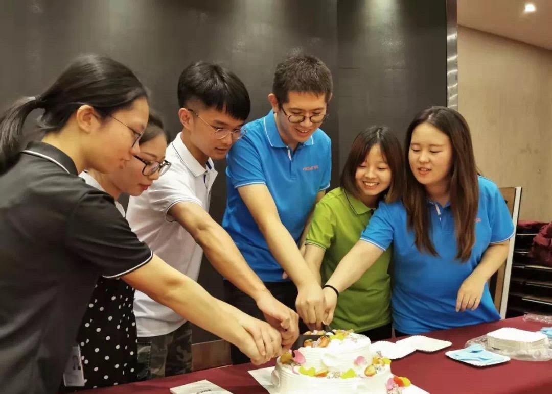 9302dc3d1ba0040859c5ce66154fd39.jpg 9302dc3d1ba0040859c5ce66154fd39.jpg