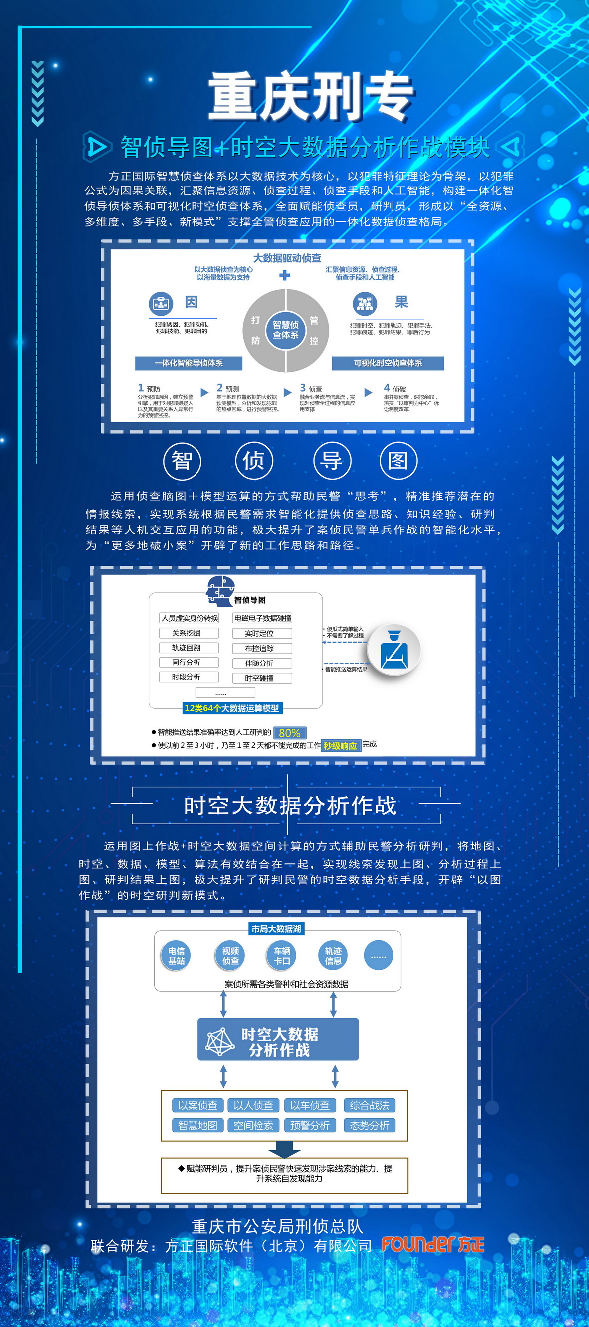 e01d91b3d5536887868ae2b02abd3d7.jpg e01d91b3d5536887868ae2b02abd3d7.jpg