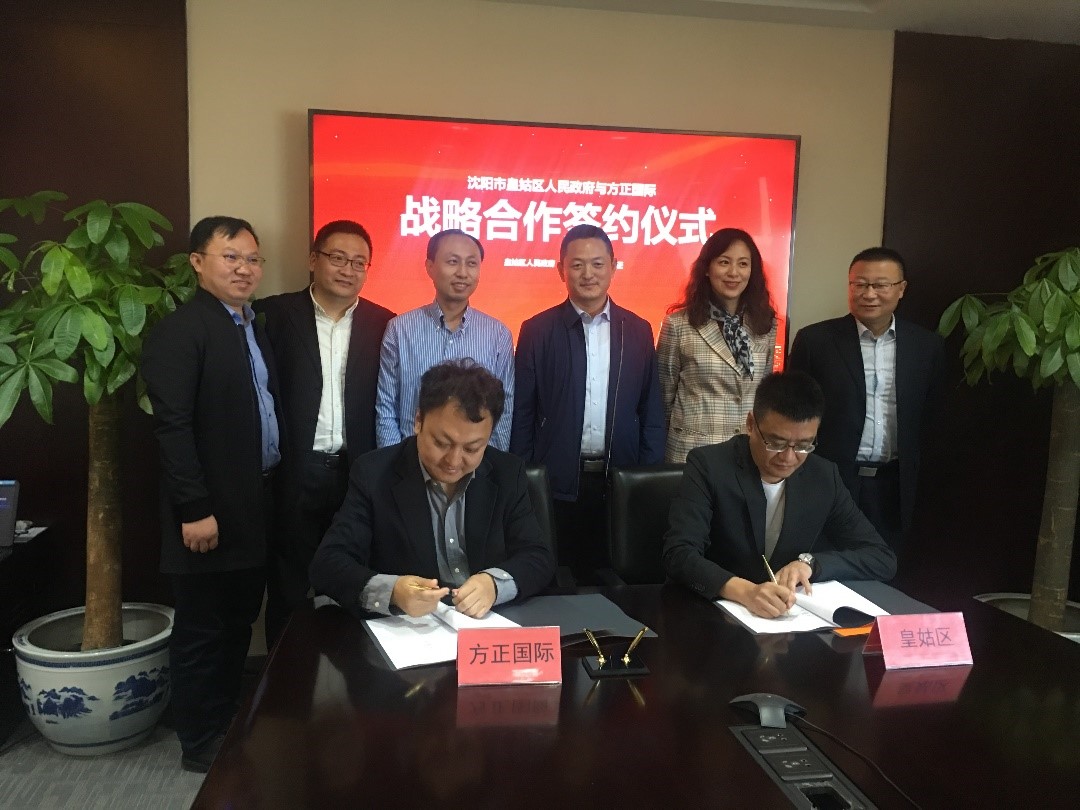 插图1.jpg 插图1.jpg