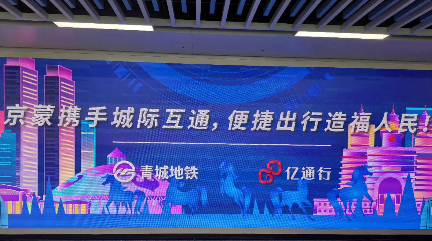 微信图片_20200622150839.jpg 微信图片_20200622150839.jpg