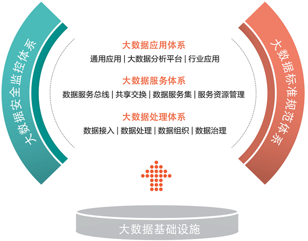 微信图片_20201222151056.png 微信图片_20201222151056.png