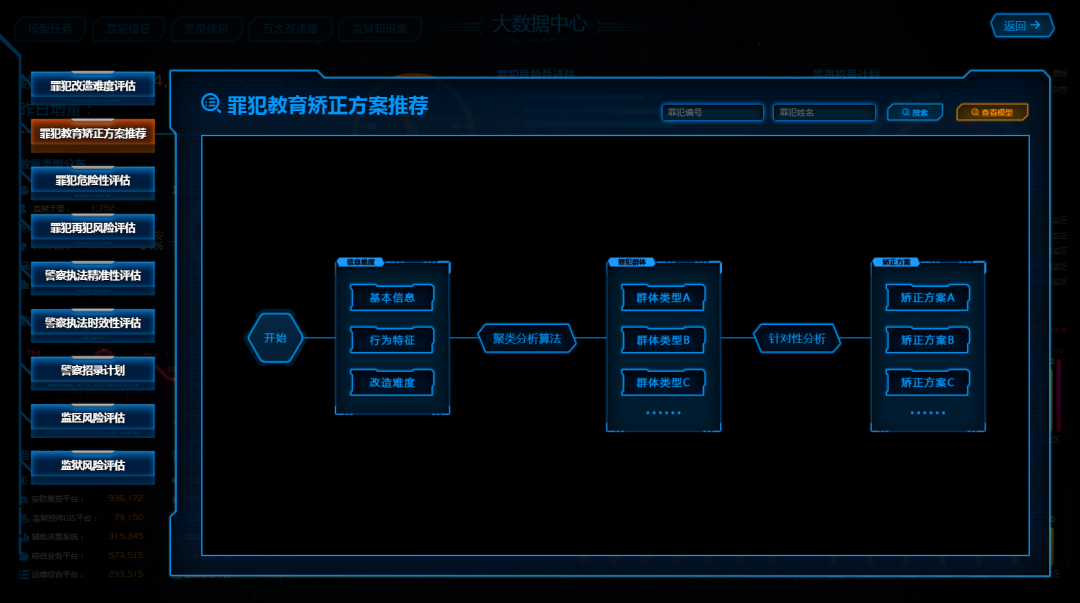 图片7.png 图片7.png