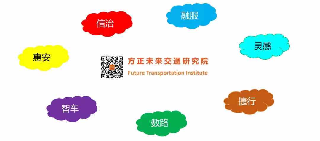 2634f6a40ebc596c168797290dc8596.jpg 2634f6a40ebc596c168797290dc8596.jpg