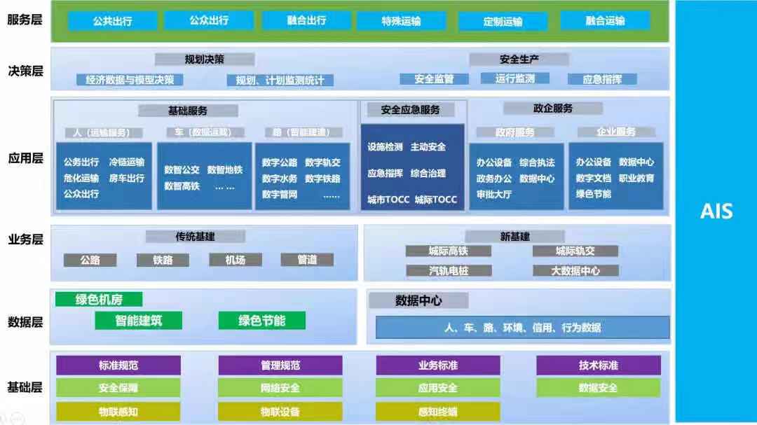 5b0a1f607125e65ad7a260f1b366c47.jpg 5b0a1f607125e65ad7a260f1b366c47.jpg