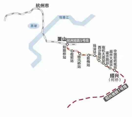 ac9fc158a5b359524eccaf084e0e3c6.jpg ac9fc158a5b359524eccaf084e0e3c6.jpg