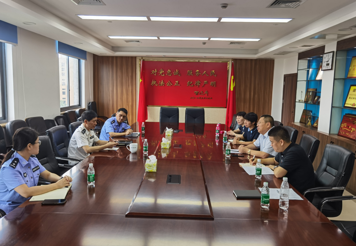 bbf028d04e8a69a51f660dc25536c5a.png bbf028d04e8a69a51f660dc25536c5a.png