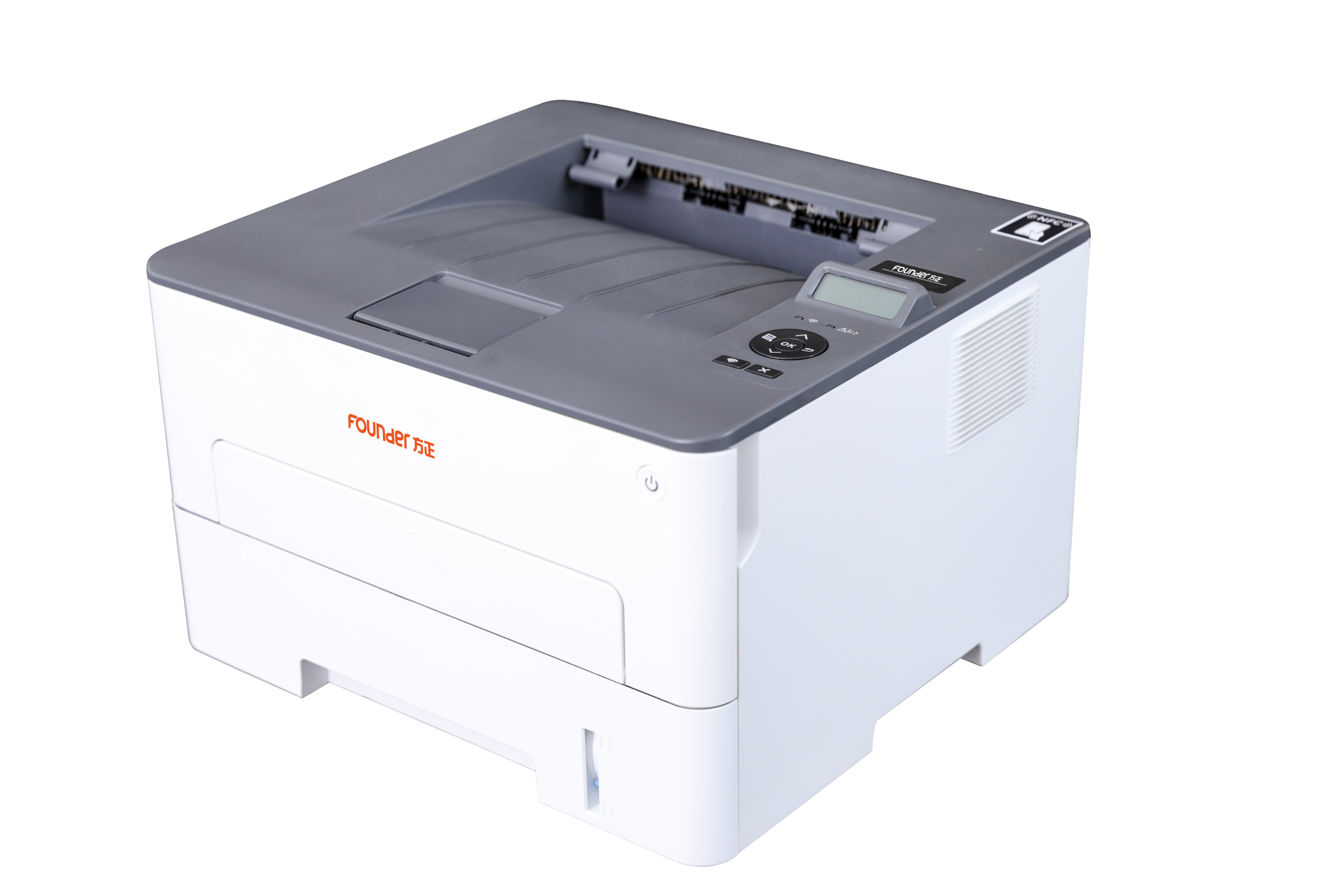 f4988abee1303b9c447fd45608a6e29.jpg f4988abee1303b9c447fd45608a6e29.jpg