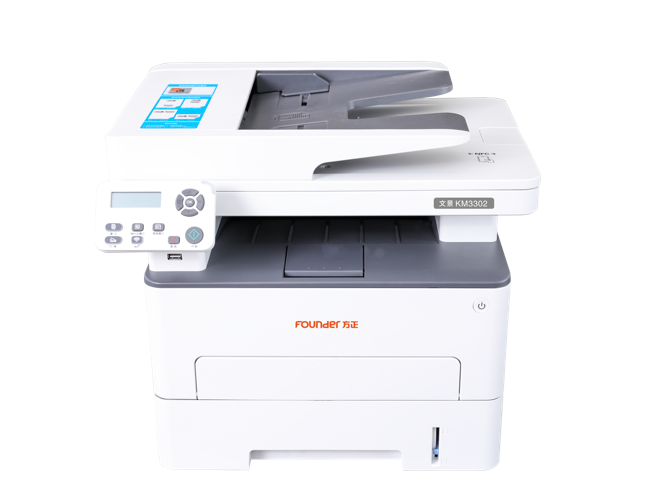 0cb3380b7ccff57460618168109206f.png 0cb3380b7ccff57460618168109206f.png