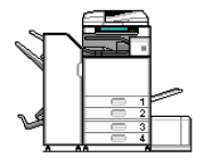 图片4.png 图片4.png