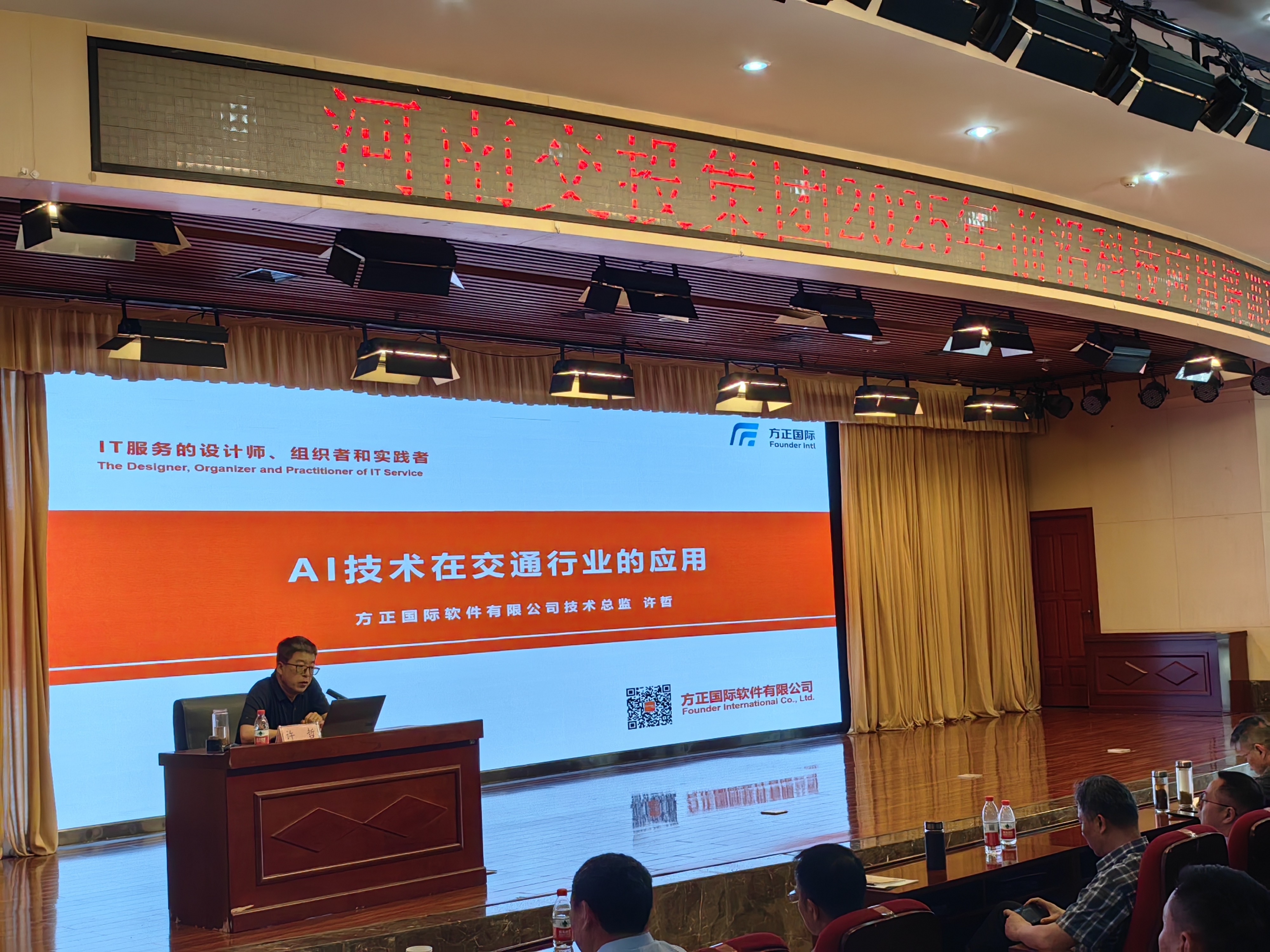 image1.jpeg image1.jpeg