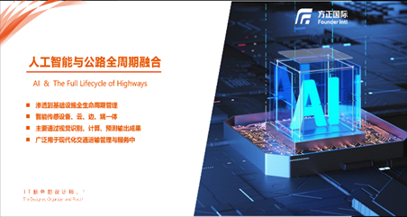 clipboard-image-1752044261.png clipboard-image-1752044261.png