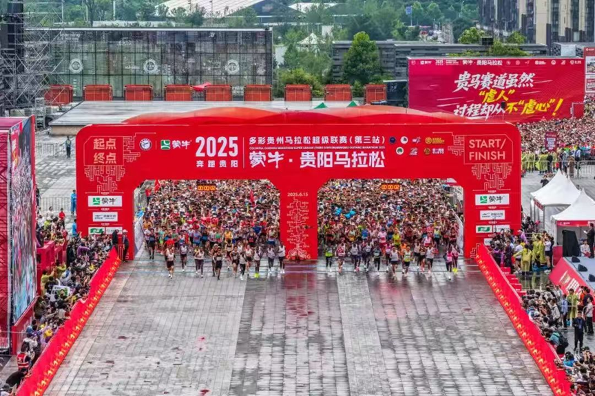 clipboard-image-1753946293.png clipboard-image-1753946293.png