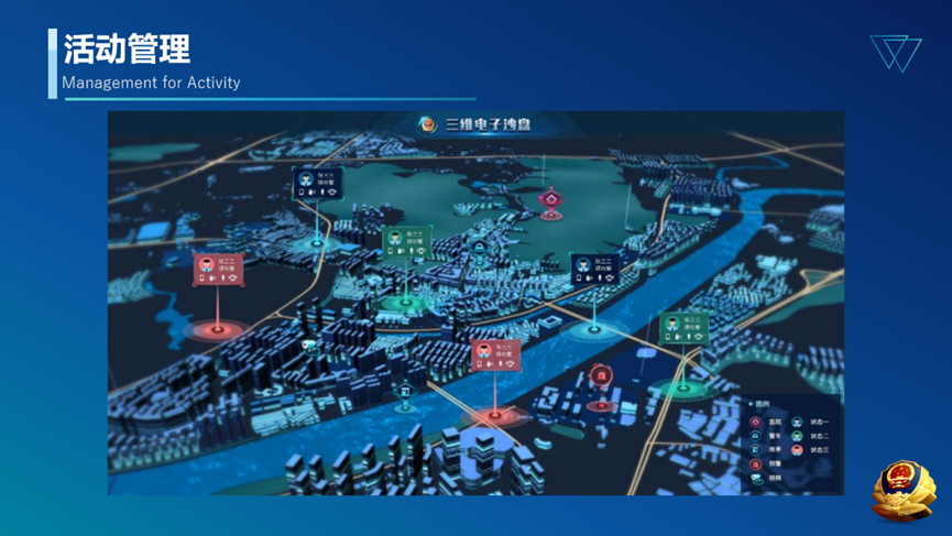 clipboard-image-1753946299.png clipboard-image-1753946299.png