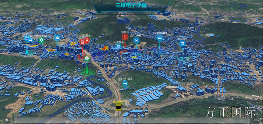 clipboard-image-1753946305.png clipboard-image-1753946305.png